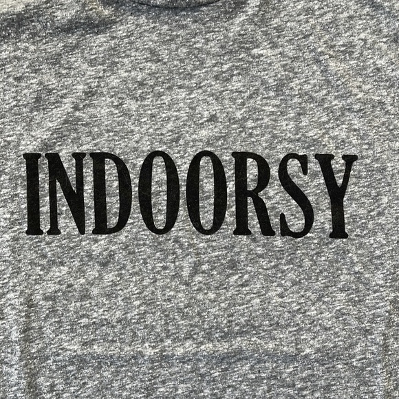 Sub_Urban Riot t-shirt - Picture 2 of 6